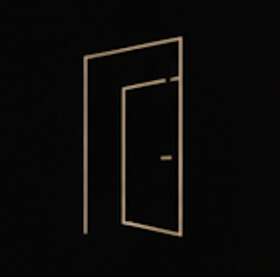 ELEGANTDOORS